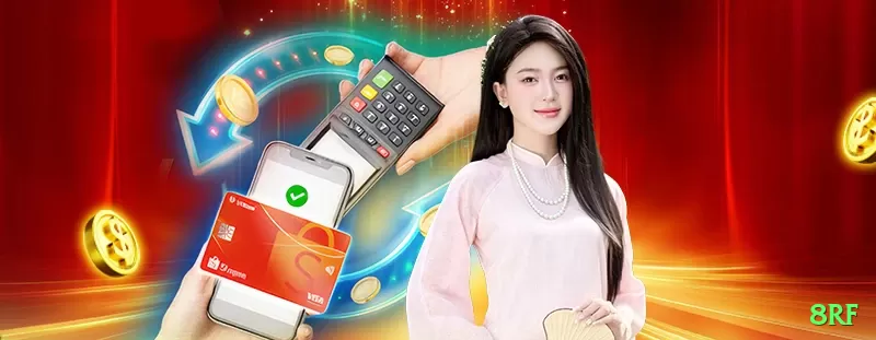 Screenshot - 8rf 🃏🔥 Squeeze play no poker: 3-bet após raise + call loose — isole o raiser fraco e roube potes grandes! 💪🤑