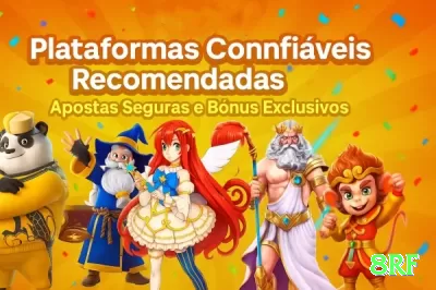 555bet - Plus Edition v3.7.5 Screenshot 1 - 8rf ⚽💡 Player to score 2+ gols: artilheiros em forma vs defesas fracas — odds 6.00+ com chance real! 🔥💰