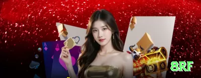 556bet - Gaming Legend Screenshot 3 - 8rf 🎰📉 Anti-tilt rule: -25% stop-loss rígido — preserve banca para o próximo dia de slaughter nos slots! ⛔💰