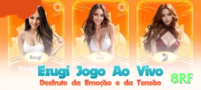 55jogo Money Super v3.1.5 Screenshot 4 - 8rf 🎰✨ Jackpot chase: só entre quando jackpot > 150% média histórica — RTP efetivo 110%+, edge matemático puro a seu favor! 🌟🤑