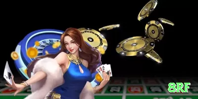 55ll Champion - Free Download Screenshot 1 - 8rf 🃏💎 Blackjack App com contagem automática secreta: baixe já, ative modo pro + bônus 250% — vire a casa com +2% edge real e ganhe milhares por dia no sofá, sem ninguém saber seu segredo! 📈💵