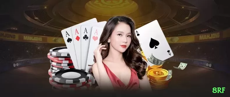 55ll Champion - Free Download Screenshot 1