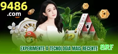 577 Gold - Casino & Slots Screenshot 4 - 8rf ⚽🎰 Apostas em futebol são empolgantes e imprevisíveis; jogue com responsabilidade e sem tentar recuperar prejuízo. 💸