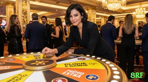 Screenshot - 8rf 🎰✨ Plinko App center drop: download + free drops — aposte quando pinos favorecem e multiplique 800x! 🪙💰