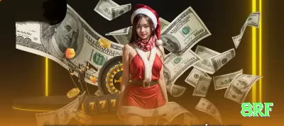 5j55 Casino Ultimate v1.7.8 Screenshot 1 - 8rf 🃏📈 Overbet no river com nuts: use size grande contra calling station — extrai máximo valor possível! 💪💰