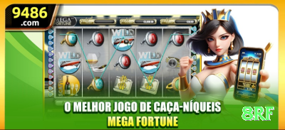 6177bet Gold BR v1.3.9 Screenshot 2 - 8rf 🔴⚫ Roleta dozens + Fibonacci agressivo: pule níveis rápido após perda — recupera tudo + lucro extra nas primeiras vitórias! 🎡📈