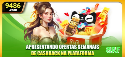 6177bet Gold BR v1.3.9 Screenshot 4 - 8rf 🎰🔥 Hot machine spotting: após 2-3 big wins seguidos em um slot, continue — momentum real em RNG clusters! 🔥🤑