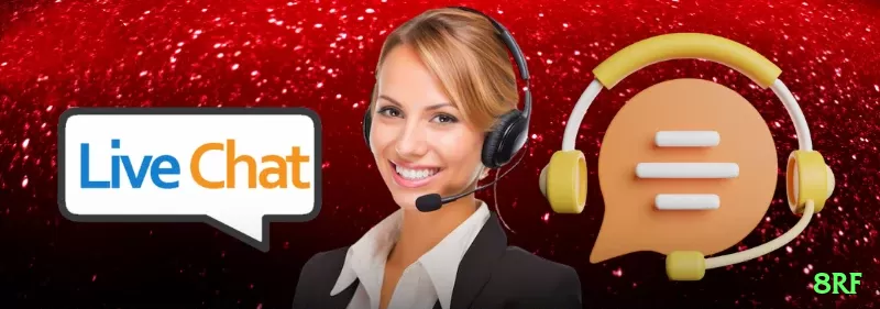 6177bet Gold BR v1.3.9 Screenshot 1