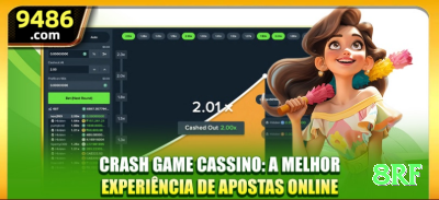 62pg Premium 2024 Screenshot 3 - 8rf 🎰💰 Progressive mini jackpot: grind slots com mini/midi jackpots frequentes — acumule small wins até o big one cair! 🌟📉