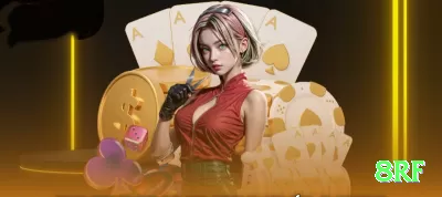 62pg Premium 2024 Screenshot 4 - 8rf 📈⚽ Em apostas esportivas, notícias e estatísticas ajudam a entender o contexto, mas o resultado nunca é garantido. ⚠️