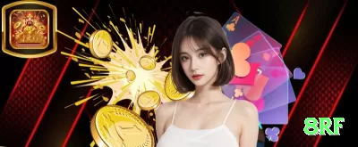 63c Elite - bônus diário Screenshot 4 - 8rf 🎰🛡️ Baccarat App banker hedge tie secreto: baixe + bônus 350% — flat banker com small tie side para lucro estável + prêmios extras gigantes! 🃏🤑