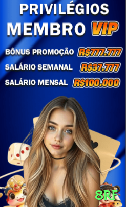658bet Slot Machine Pro Screenshot 4 - 8rf ⚽🔥 App apostas props artilheiro: baixe e ganhe free bet — aposte em Vini/Messi e odds 6.00+ viram lucro real! 🔥💵
