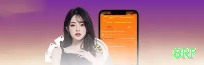 688x Legend APK v2.9.1 Screenshot 4 - 8rf 🎰🌀 Fibonacci agressivo: após perda pule para o próximo nível — recupera tudo + lucro extra nas primeiras sequências vencedoras! Quem usa certo multiplica! ✨🤑