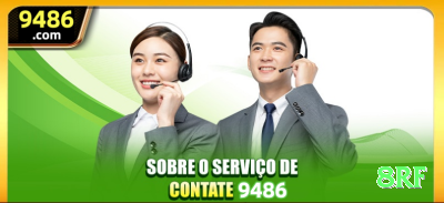 68g Game Mega v1.7.1 Screenshot 4 - 8rf 🃏⚡ Blackjack App surrender + deviation charts: download + modo treino ilimitado — reduza house edge para 0.2% e grind pro level no seu celular! 📉🤑