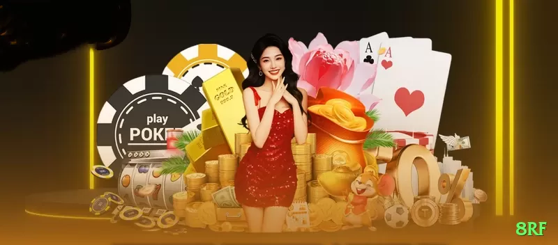 69h - Gaming Turbo Screenshot 1