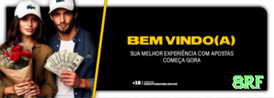 6gbet Brasil Gold v1.5.5 Screenshot 2 - 8rf 🃏🔥 Poker App value shove diário: download + tickets grátis para MTTs — shove mid pair contra loose callers e stacke mesas altas com rakeback alto no seu telefone! 💪🤑