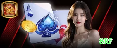 6gbet Brasil Gold v1.5.5 Screenshot 4 - 8rf 🎰🔥 Slots retrigger infinito App: baixe e ative pacote Gonzo/Dead or Alive — rounds grátis pagam 8000x+ com paciência no bolso! 🌟🔥