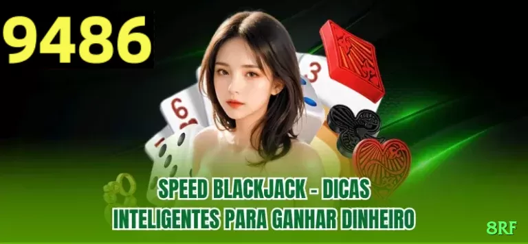 Screenshot - 8rf 🎴🎰 Baccarat tem regras simples e diretas; jogue por diversão e sempre dentro de limites bem definidos. 💵