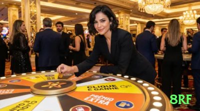 719bet Slot Machine Elite Screenshot 3 - 8rf 🔴⚫ Roleta App James Bond + progression: download instantâneo, bônus roleta extra — cubra quase toda a mesa e transforme small wins constantes em bankroll gigante no seu bolso! 🎡💵