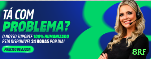 72d Gold Latest v4.3.1 Screenshot 1