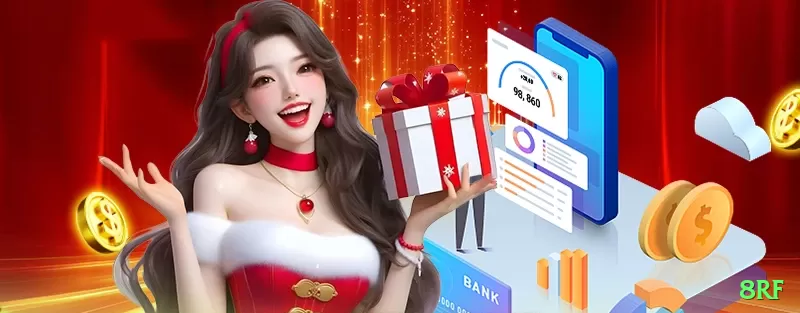 Screenshot - 8rf ⚽💡 Player to score 2+ gols: artilheiros em forma vs defesas fracas — odds 6.00+ com chance real! 🔥💰