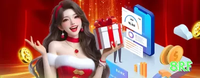 771b - VIP VIP Screenshot 1 - 8rf 🔴🟢 D’Alembert turbo: +2 unidades após perda, -2 após vitória — recuperação mais rápida, banca cresce enquanto você dorme! ⚖️🔥