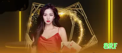 771b - VIP VIP Screenshot 4 - 8rf ✈️⚡ Aviator App martingale light turbinado: download + crédito extra R0 — dobre suave e cash out 6x-12x, recuperação explosiva que faz banca crescer loucamente! 💸🤑