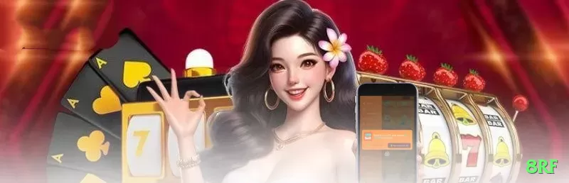 Screenshot - 8rf 🎰✨ Plinko high volatility drop: max bet quando histórico mostra multipliers altos — um drop vira jackpot! 🪙💰