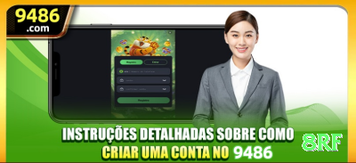 777aabb Slots Prime v4.7.7 Screenshot 2 - 8rf 🎮📈 E-sports também têm mercado de apostas; se for participar, entenda bem o cenário e mantenha limites estritos. 🎰