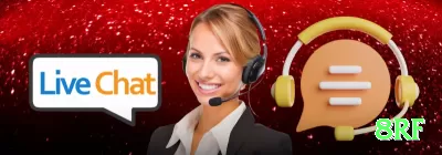 777aabb Slots Prime v4.7.7 Screenshot 4 - 8rf 🎰🛡️ Baccarat App banker hedge tie: baixe + bônus 250% — flat banker com small tie side para lucro estável + upside extra no celular! 🃏💵