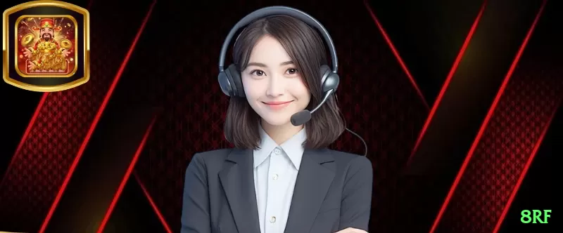 Screenshot - 8rf 🎰🛡️ Baccarat banker grind + commission hedge: aposte flat banker com small tie side — lucro estável + upside extra! 🃏💵