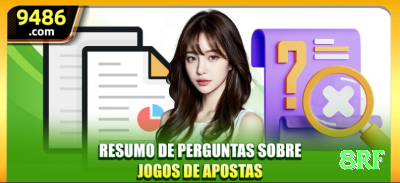 777mm Live Champion Screenshot 2 - 8rf 🎰🔥 Free spins com multiplier crescente: como em Dead or Alive — um bom round paga 10.000x+ com paciência! 🔥🤑