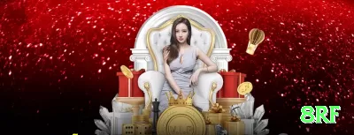 777mm Live Champion Screenshot 3 - 8rf 🎰✨ Jackpot chase: só entre quando jackpot > 150% média histórica — RTP efetivo 110%+, edge matemático puro a seu favor! 🌟🤑