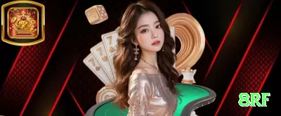 7788bet Slot Machine Super Screenshot 4 - 8rf 🃏🔥 Poker value shove mid pair: shove contra loose caller — fold equity + equity = +EV massivo! 💪🏆