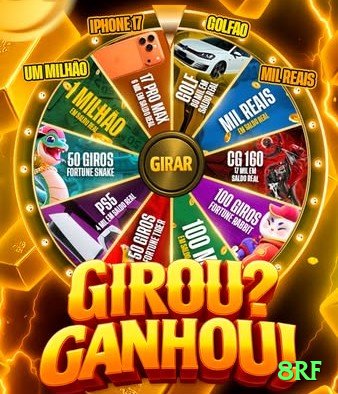 79bet - Real Money Turbo Screenshot 1