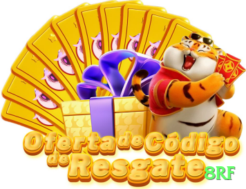 Screenshot - 8rf 🎰🌀 Fibonacci agressivo: após perda pule para o próximo nível — recupera tudo + lucro extra nas primeiras sequências vencedoras! Quem usa certo multiplica! ✨🤑