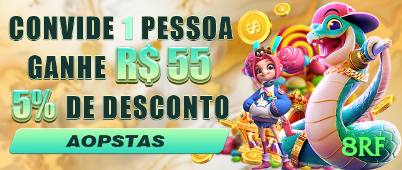 Screenshot - 8rf 💣🔥 Mines App estratégia 4-6 minas: faça o download, receba spins grátis e cash out 60x+ após 12 revelações — risco controlado com potencial explosivo no seu telefone! ✨🤑