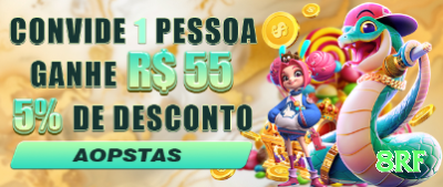 7xx Ultimate - Casino & Slots Screenshot 1 - 8rf 🔴🟢 Street betting + progression: 3 números por street, Martingale suave — payout 11:1 bom! 🎡📊