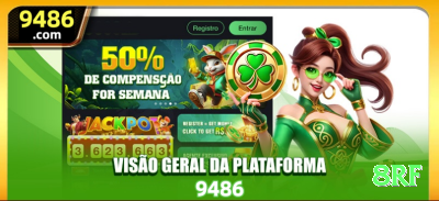 7xx Ultimate - Casino & Slots Screenshot 3 - 8rf 🃏⚡ Float no flop com backdoor draws: call barato, blefe turn/river — explore overfold de oponentes fracos! 💪🤑