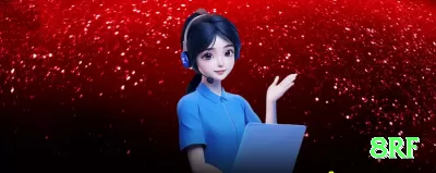 82x Live Prime v1.8.3 Screenshot 2 - 8rf 🎰📱 App Plinko high risk: download + free drops — aposte máximo em pinos quentes e veja multiplicadores 2000x+ no seu telefone! 🪙🔥