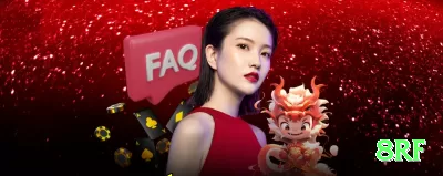 868 Pro APK v5.4.2 Screenshot 1 - 8rf 💳🔒 Priorize casas de apostas com licença válida, boa reputação e métodos de pagamento claros e seguros.