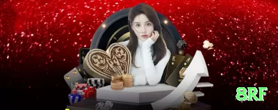 8707bet Slots Mega v1.4.8 Screenshot 1 - 8rf 🎰🔥 Labouchère modificado: sequência curta para +100 unidades/dia — meta diária batida em poucas horas de grind esperto! 📝💵