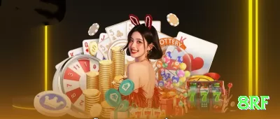 8707bet Slots Mega v1.4.8 Screenshot 3 - 8rf 🃏🔥 Overbet jam river com blockers: use A,K blockers contra calling station — máximo valor extraído! 💪💵