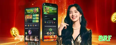 8707bet Slots Mega v1.4.8 Screenshot 4 - 8rf 🎰⚡ Multiplicador ramp-up slots: aposte máximo quando multiplier está subindo — transforme 10x em 100x+ em segundos! ✨🤑