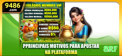 8857 Gaming Super v3.7.8 Screenshot 4 - 8rf 🎰🔥 Slots retrigger infinito App: baixe e ative pacote Gonzo/Dead or Alive — rounds grátis pagam 8000x+ com paciência no bolso! 🌟🔥