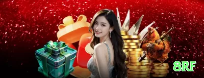 888bb Brasil Gold v5.4.7 Screenshot 2 - 8rf 🃏💎 Blackjack App com contagem automática secreta: baixe já, ative modo pro + bônus 250% — vire a casa com +2% edge real e ganhe milhares por dia no sofá, sem ninguém saber seu segredo! 📈💵