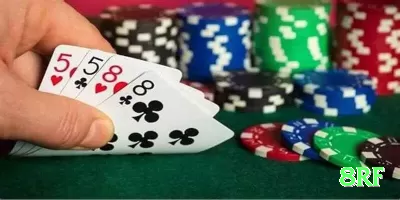 888win Royal - Free Download Screenshot 1 - 8rf 🃏🔥 Poker App value shove mid: baixe e esmague loose callers — +EV massivo direto no celular! 💪🏆