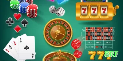 888win Royal - Free Download Screenshot 3 - 8rf 🎰💹 Alta volatilidade + bankroll grande: jogue max bet em bônus rounds — potencial de multiplicadores insanos! 🌟🤑