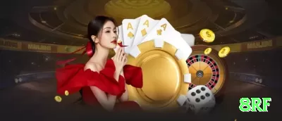 888win Royal - Free Download Screenshot 4 - 8rf ⚽💡 Player to score 2+ gols: artilheiros em forma vs defesas fracas — odds 6.00+ com chance real! 🔥💰