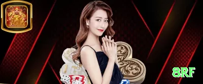 88slots Extreme Jackpot Screenshot 1 - 8rf 🎰💹 Baccarat com Martingale em banker: aposte banker + progressão suave — hit rate alto + payout 0.95 = grind lucrativo sem parar! 🃏🤑